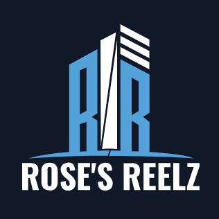 Roses  Reelz