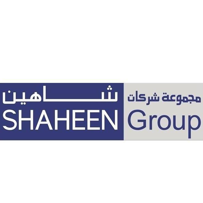 Shaheen  Group