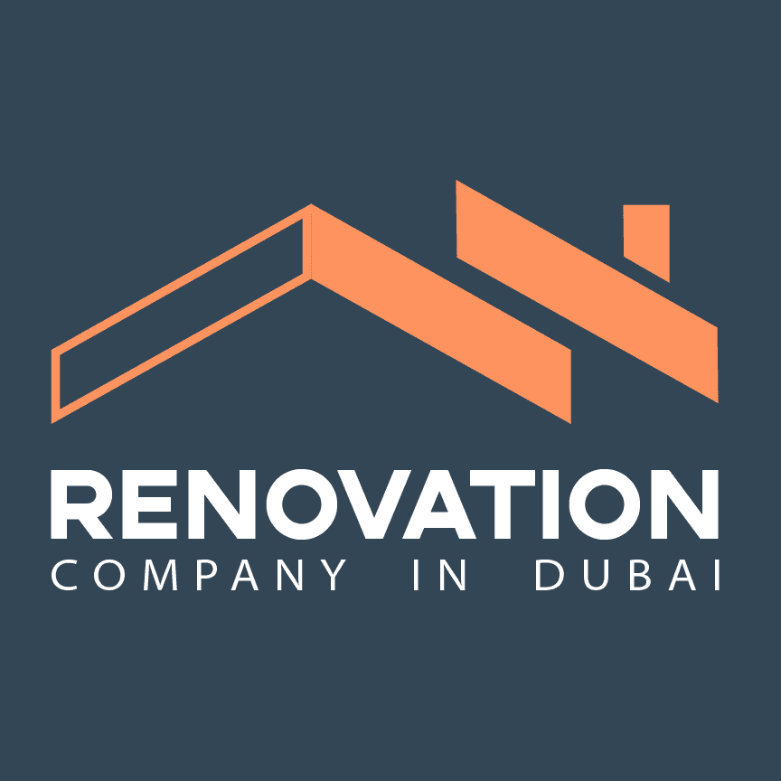 Renovation Company