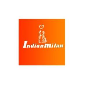 Indian  Milan