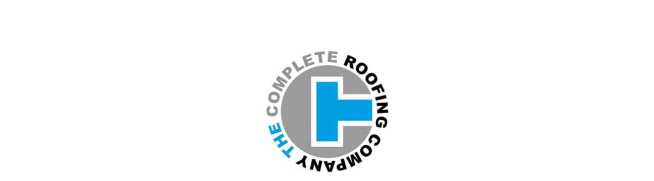 The Complete Roofing Company Ltd