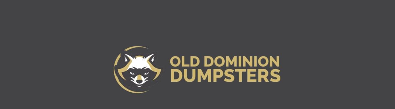 Old Dominion Dumpsters