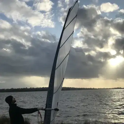 Next Gen  Sailmakers