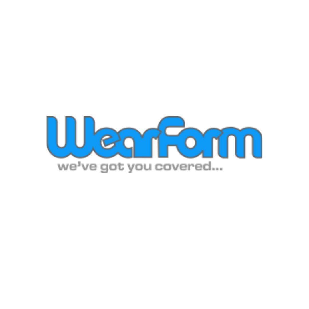 Wear Form