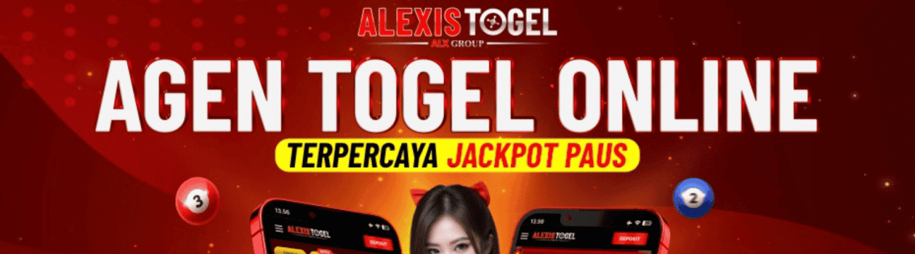 ALEX ISTOGEL