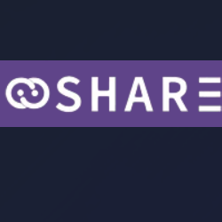 Share Mobile