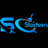 Sqstad Service