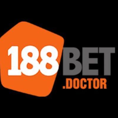 188Bet  Doctor