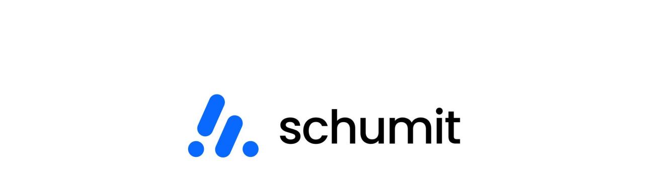 Schumit GmbH