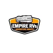 Empire Rvs