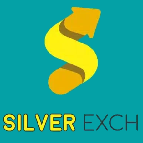 Silver Exchange