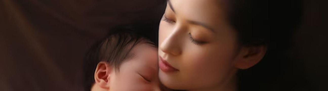 Best Infertility  Doctor In India