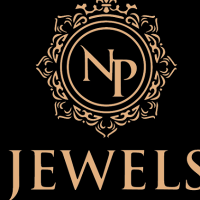 NPj Jewels