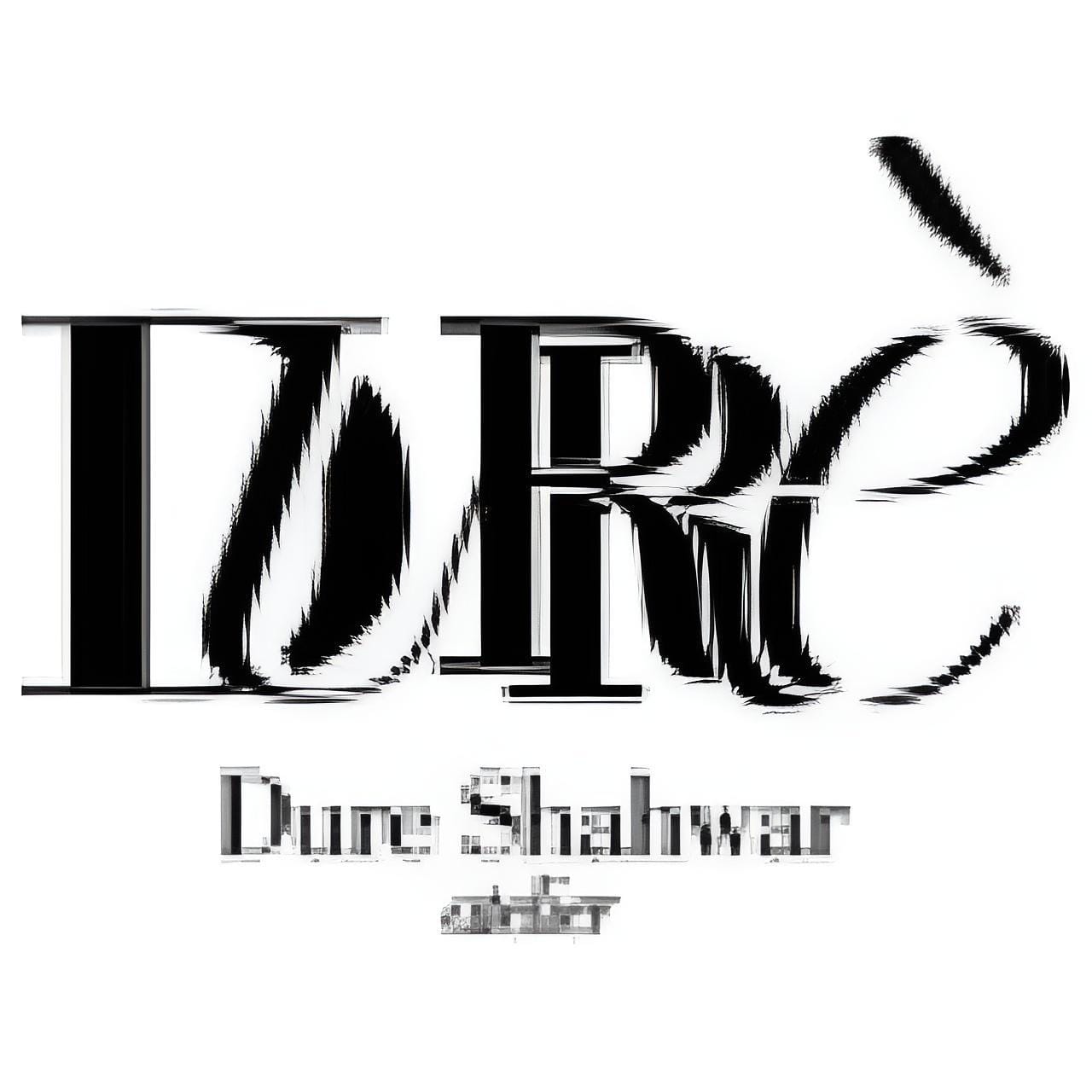 Dure Shahwar
