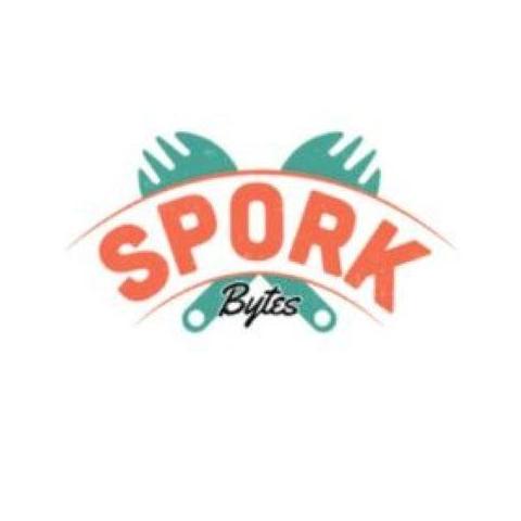  Spork  Bytes