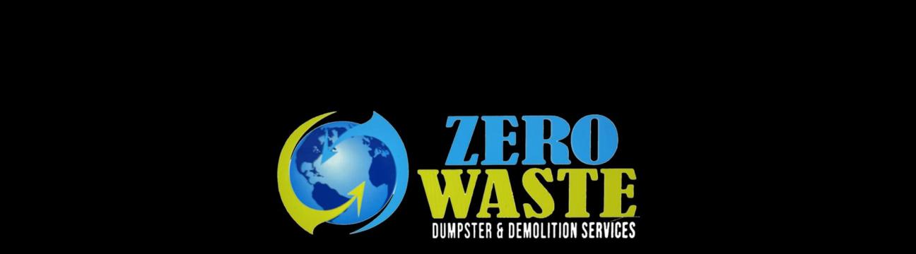 Zero Waste Llc