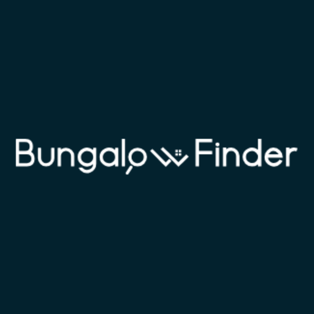 Bungalow Finder