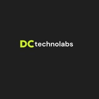 DC  Technolabs