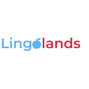 Lingol Ands