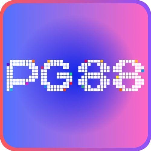 PG88 SLOT