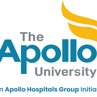 Apollo  University