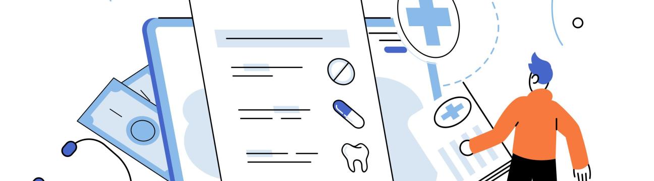 Patient List