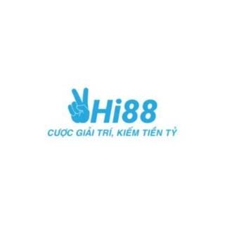Hi   88  