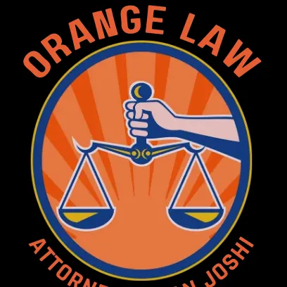 Orange Law