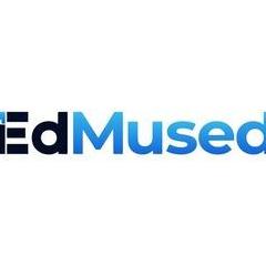 Edmused LMS