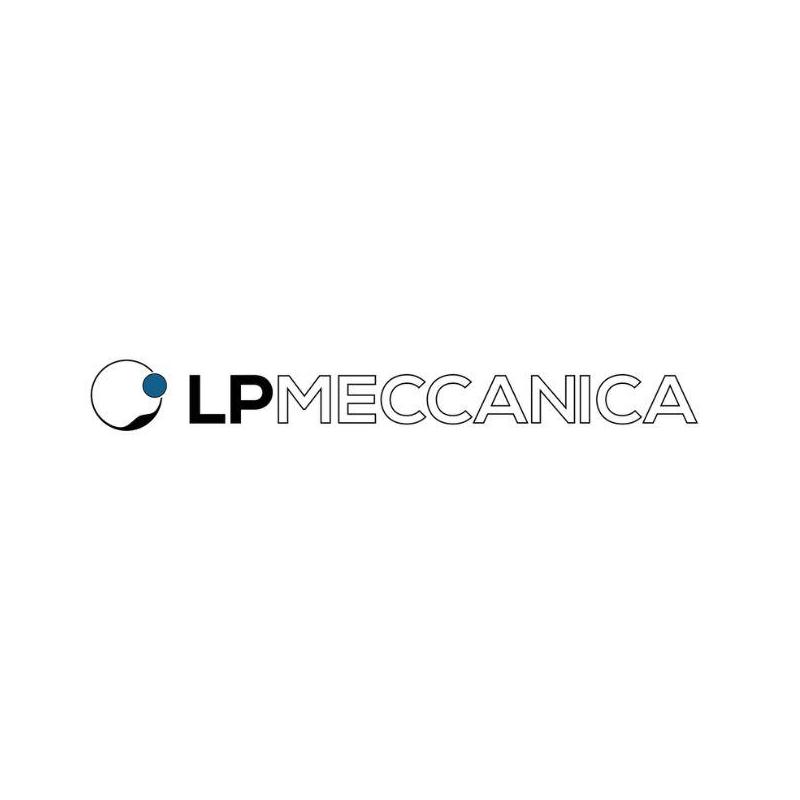 LP  Meccanica 