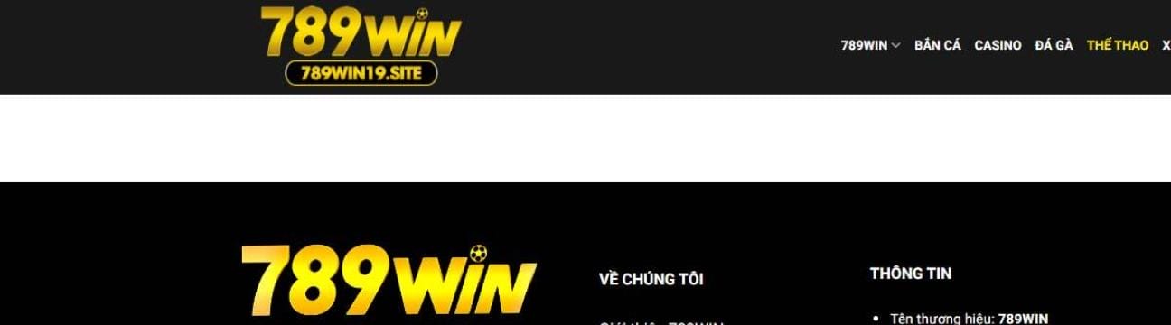 789 WIN