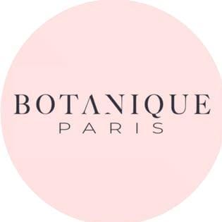 Botanique Paris