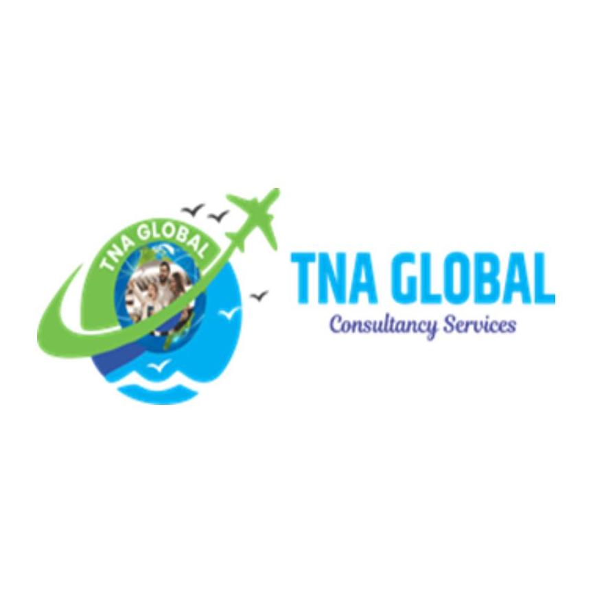 TNA Canada Global