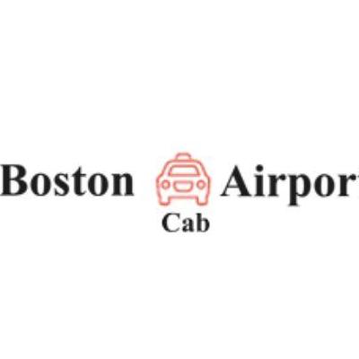 Boston Airport Cab  Services