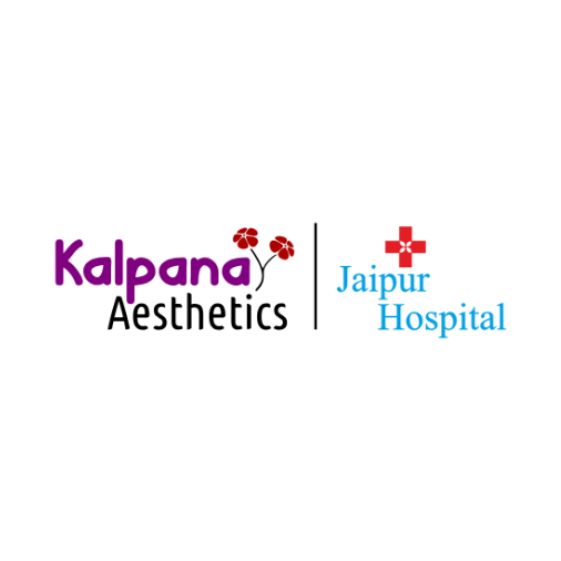Kalpana  Aesthetics