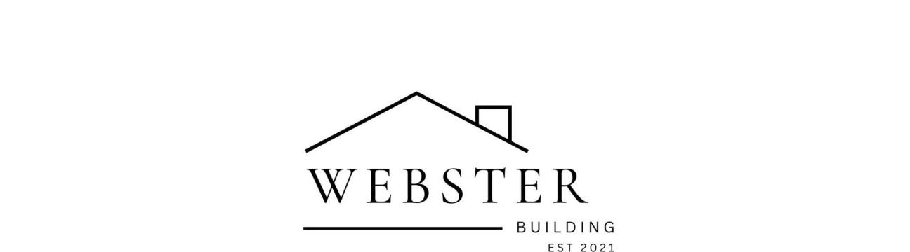 Webster Building