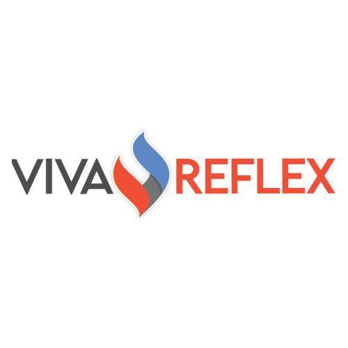  Viva Reflex