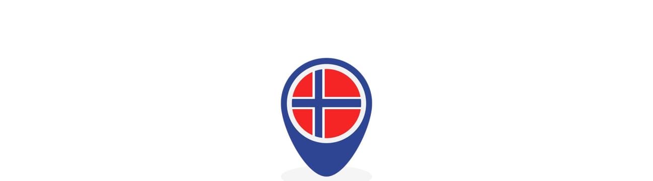 Trygge Norske Casino