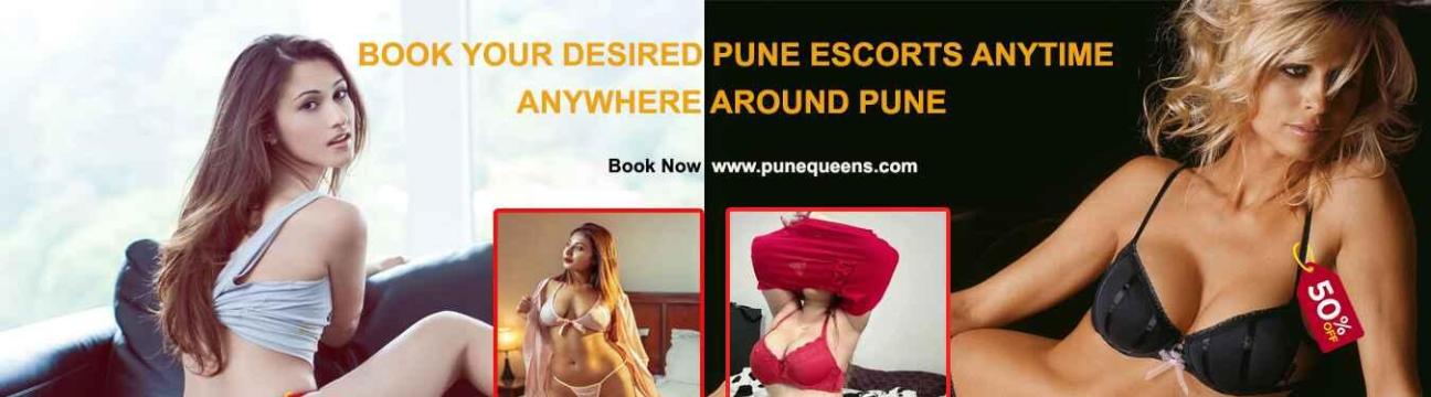 Pune Queens