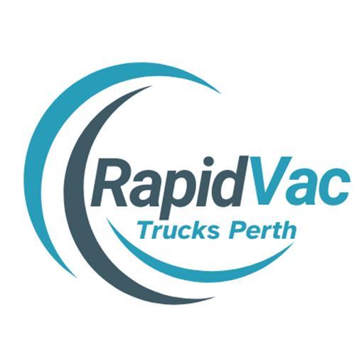 Rapid Vac Trucks Perth