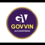 Goviin Bookeeping