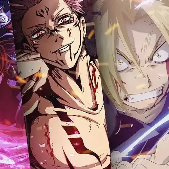 Anime FLV