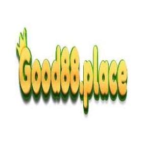 Good88 Nh&agrave;c&aacute;i