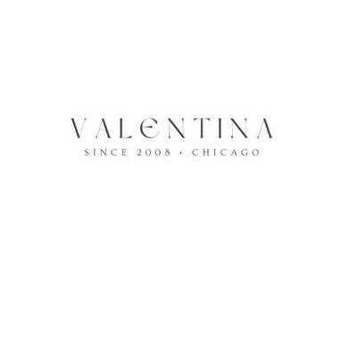 Valentina  Rings