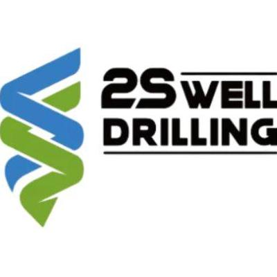 2SWell Drilling