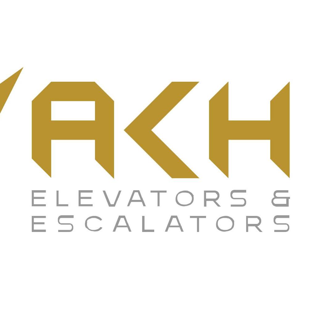 AKH Elevator