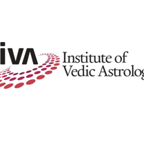 Institute Of Vedic  Astrology 