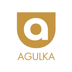 Agulka  Jewels