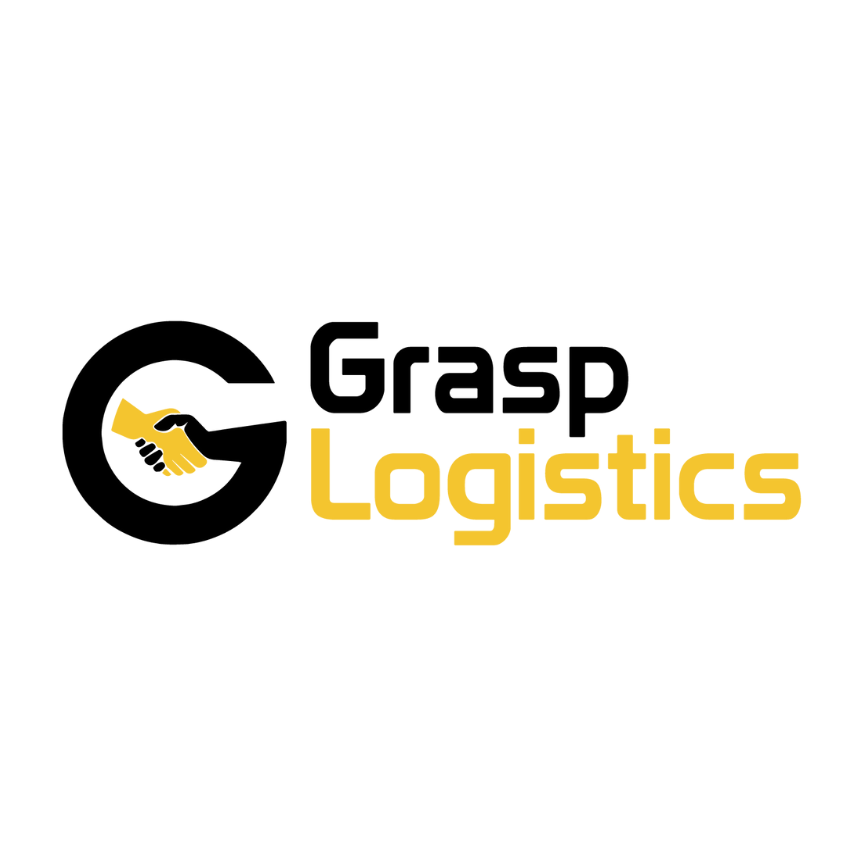 Grasp Logistics