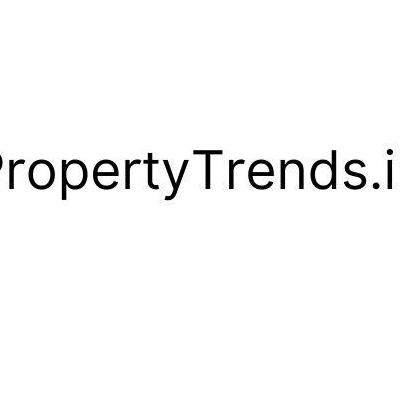  Property  Trends